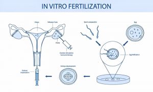 Làm IVF hết bao nhiêu tiền? Tổng quan về chi phí làm IVF
